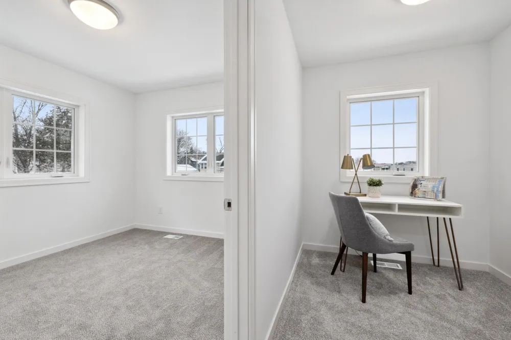 2032 James Avenue Minneapolis, MN 55411