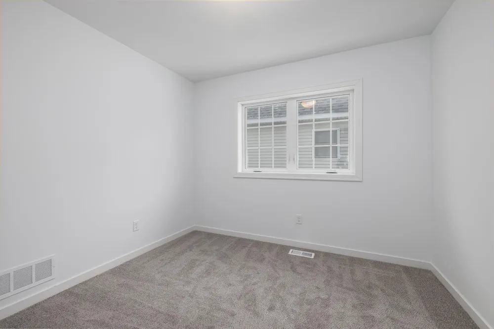 2032 James Avenue Minneapolis, MN 55411