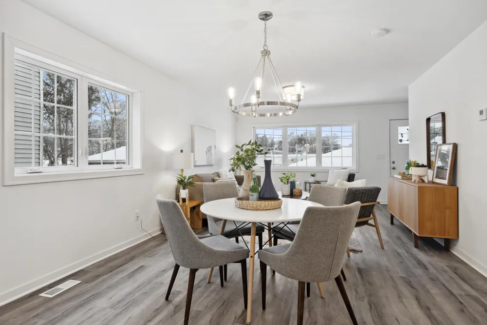 2032 James Avenue Minneapolis, MN 55411