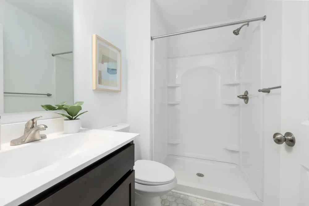 2032 James Avenue Minneapolis, MN 55411