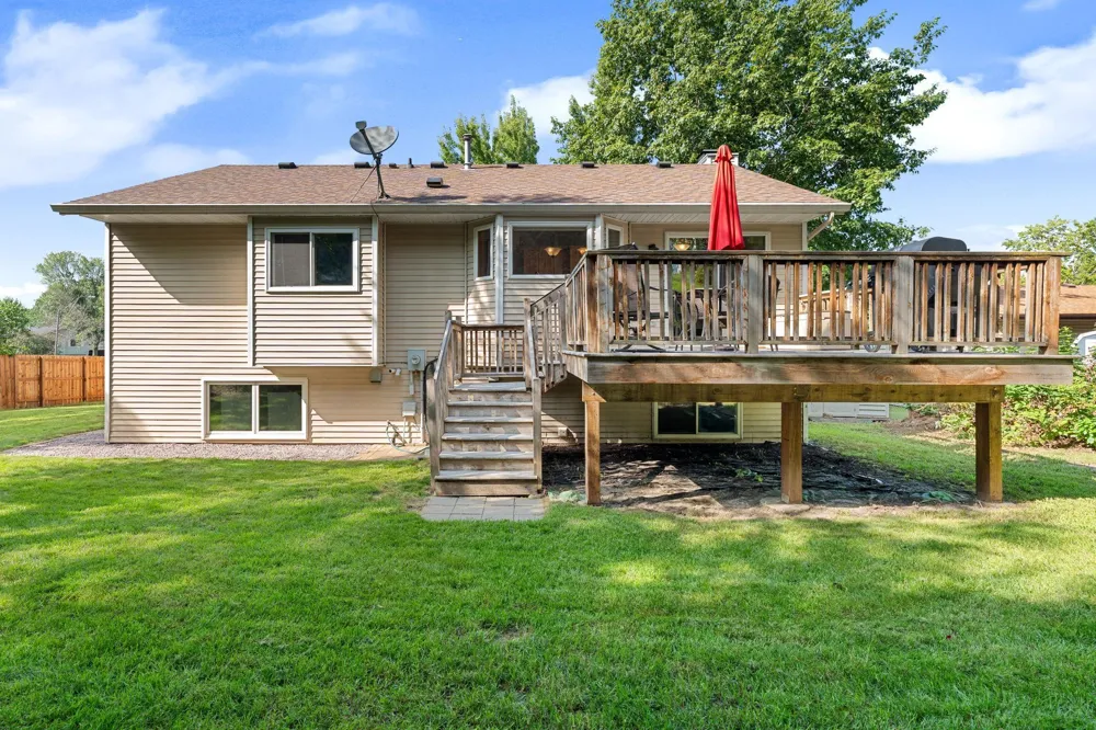 1939 Greenwood Drive NE Owatonna, MN 55060