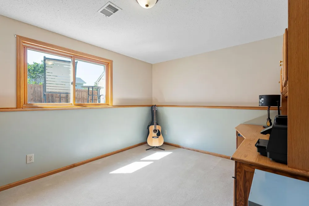 1939 Greenwood Drive NE Owatonna, MN 55060
