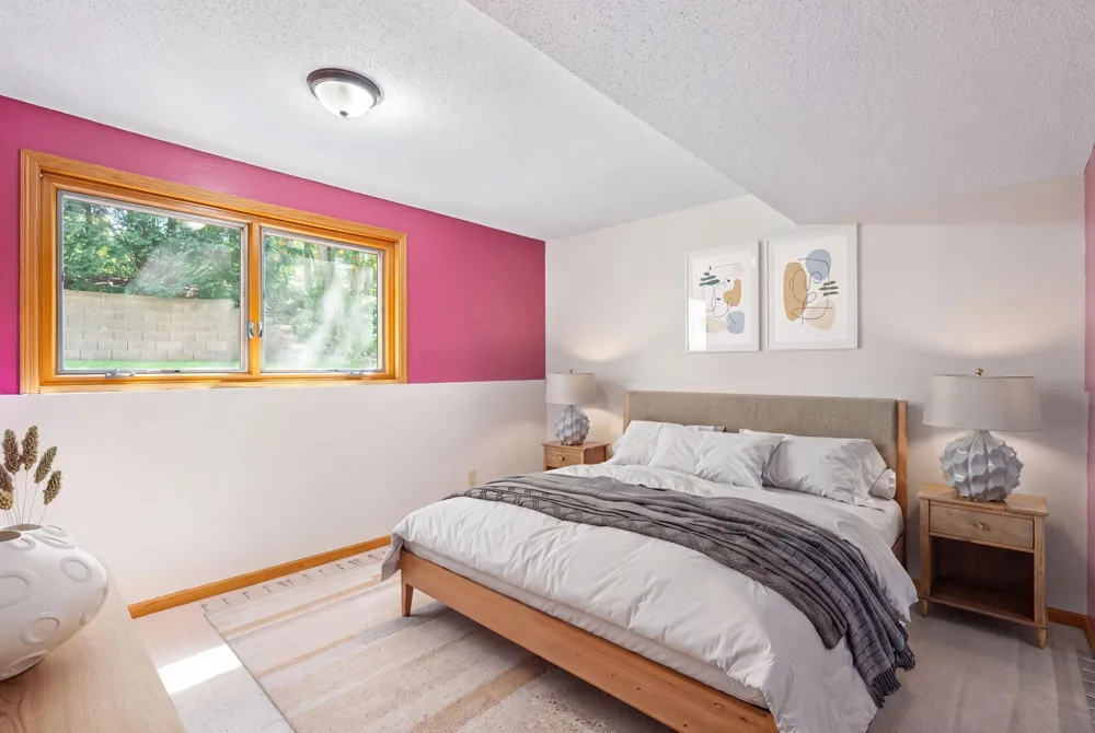 1939 Greenwood Drive NE Owatonna, MN 55060