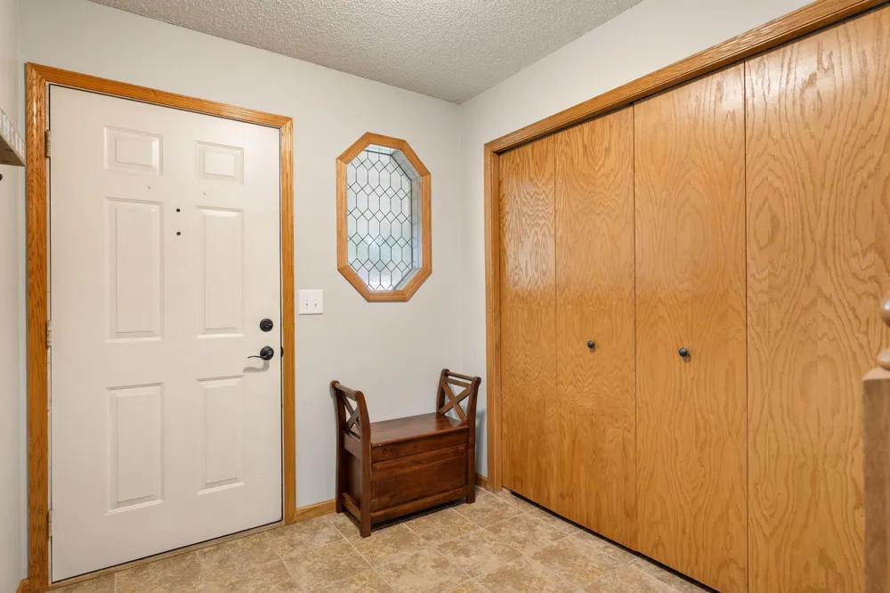 1939 Greenwood Drive NE Owatonna, MN 55060