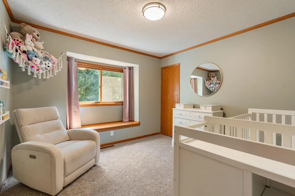 1939 Greenwood Drive NE Owatonna, MN 55060