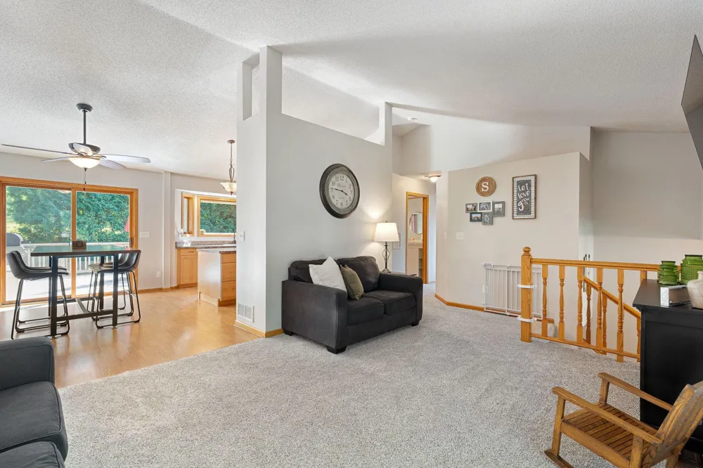 1939 Greenwood Drive NE Owatonna, MN 55060