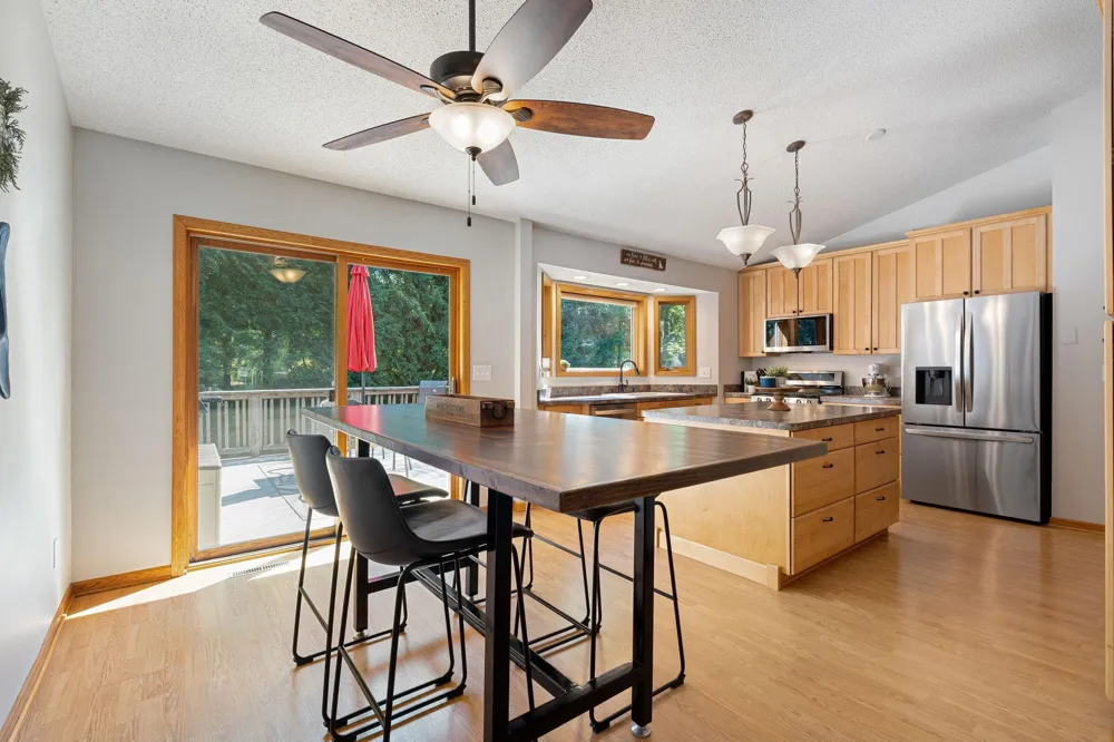 1939 Greenwood Drive NE Owatonna, MN 55060