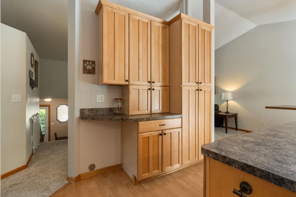 1939 Greenwood Drive NE Owatonna, MN 55060