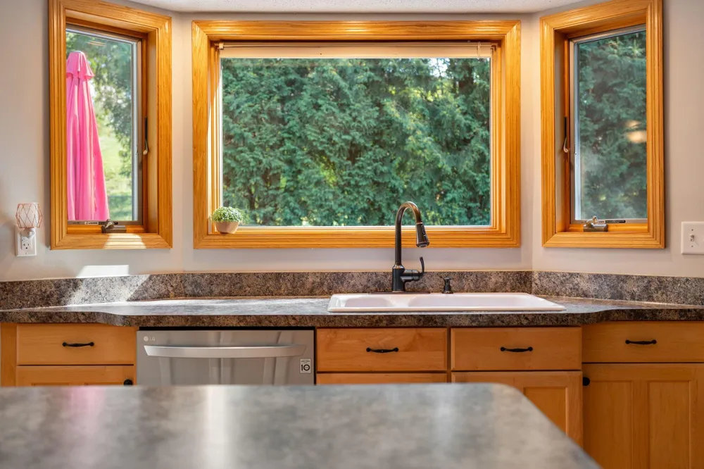 1939 Greenwood Drive NE Owatonna, MN 55060