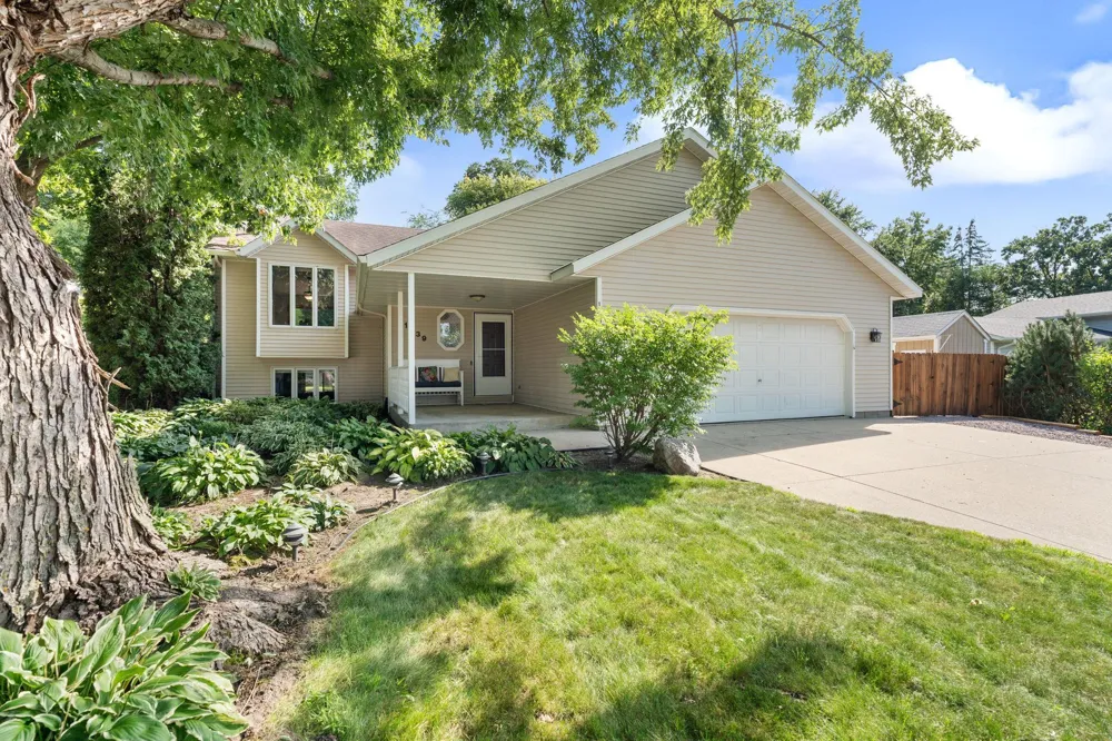 1939 Greenwood Drive NE Owatonna, MN 55060