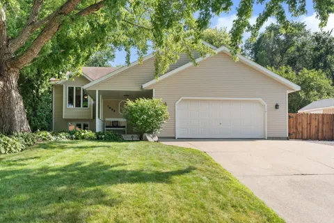 1939 Greenwood Drive NE
