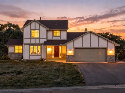 2331 Schoolmaster Drive