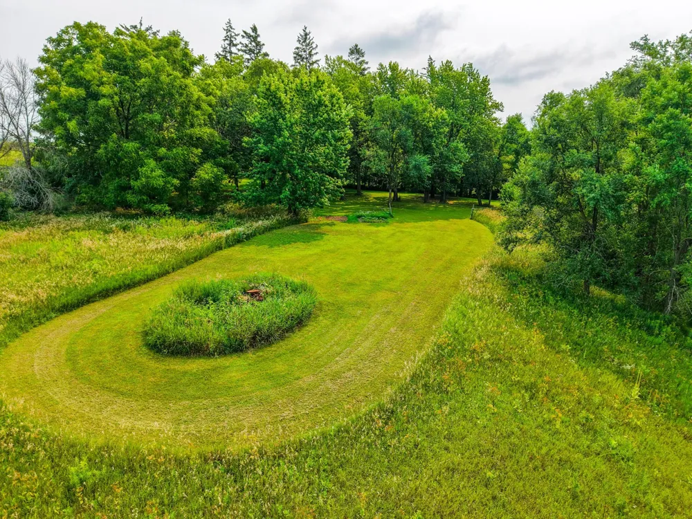 31029 121st Avenue Stewartville, MN 55976