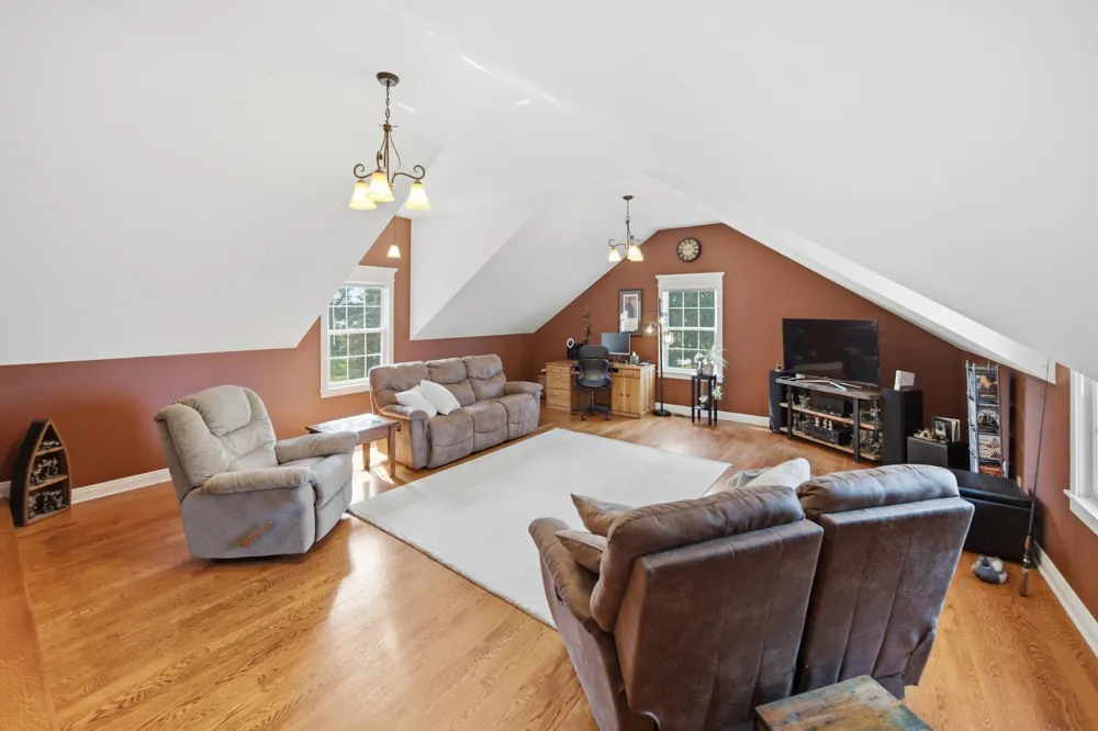 31029 121st Avenue Stewartville, MN 55976