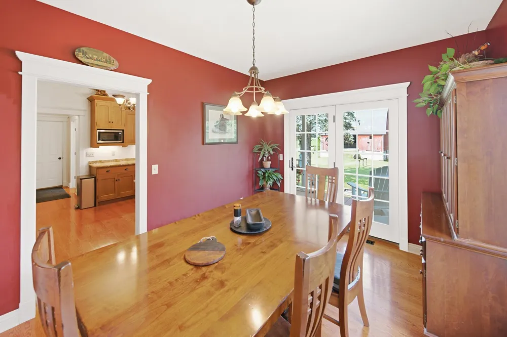31029 121st Avenue Stewartville, MN 55976