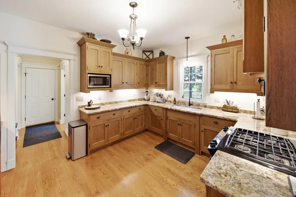 31029 121st Avenue Stewartville, MN 55976