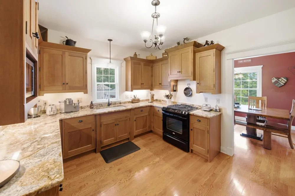 31029 121st Avenue Stewartville, MN 55976