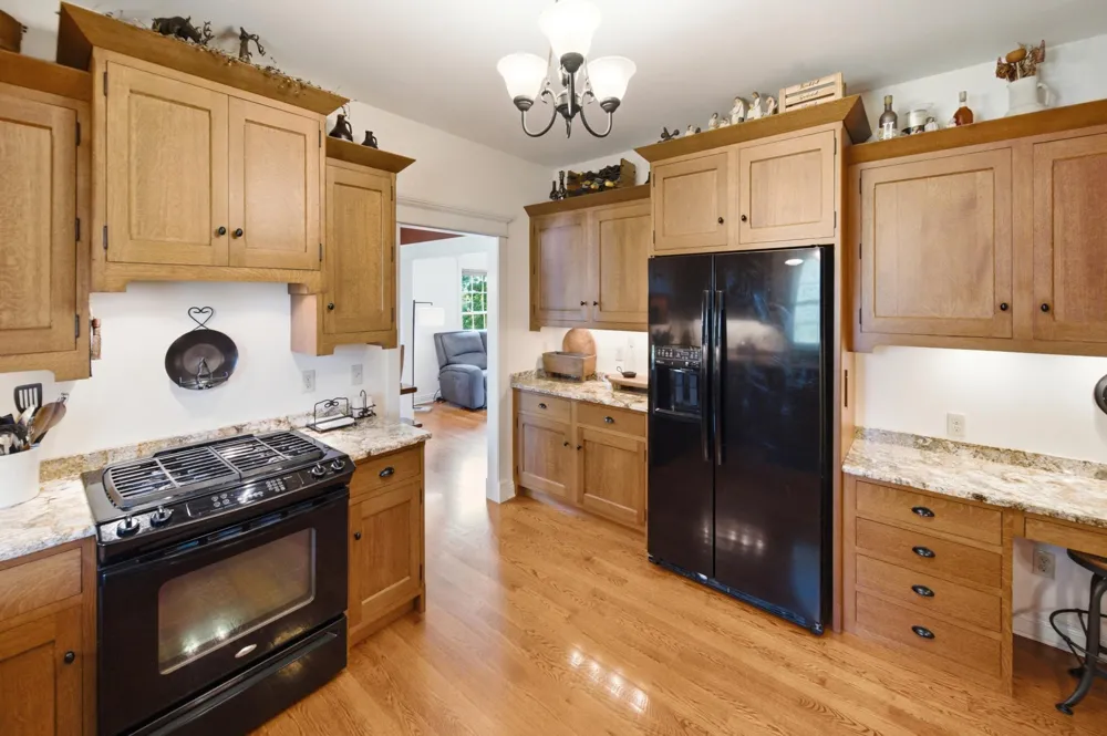 31029 121st Avenue Stewartville, MN 55976