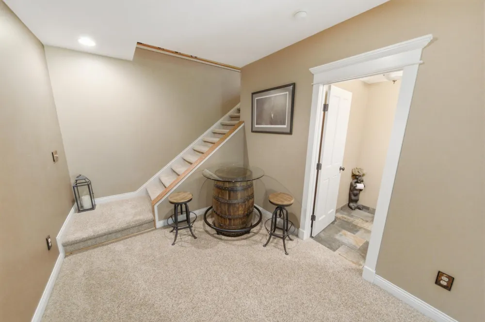 31029 121st Avenue Stewartville, MN 55976