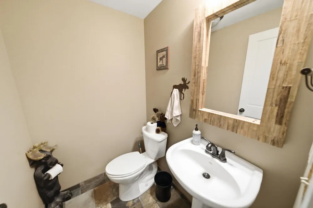 31029 121st Avenue Stewartville, MN 55976