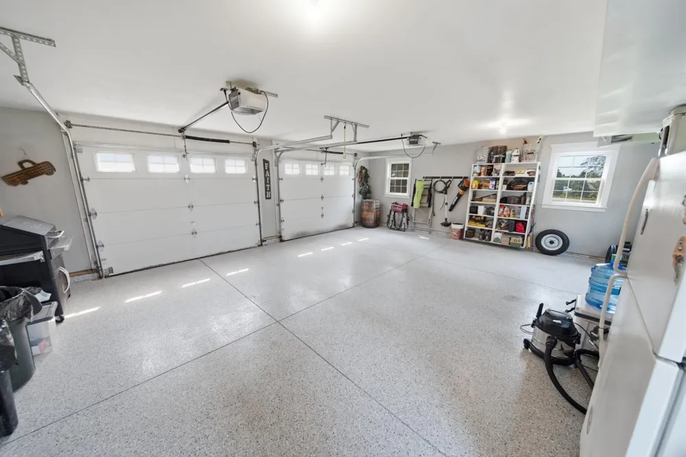 31029 121st Avenue Stewartville, MN 55976