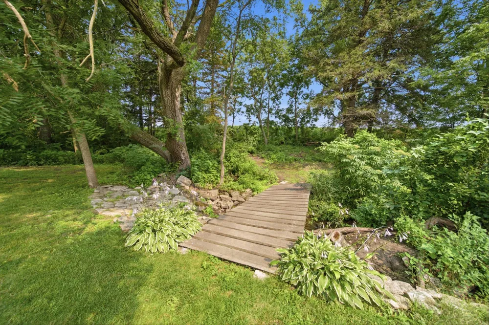 31029 121st Avenue Stewartville, MN 55976