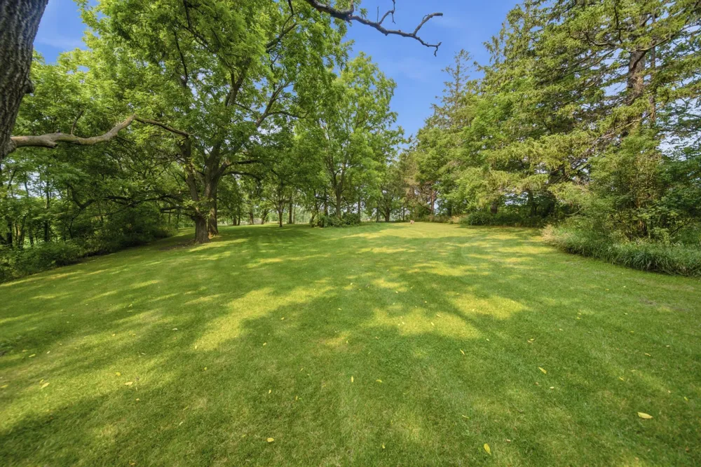 31029 121st Avenue Stewartville, MN 55976