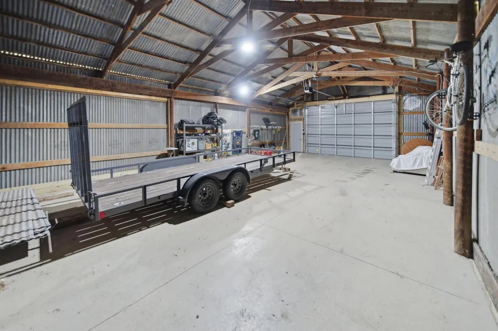 31029 121st Avenue Stewartville, MN 55976