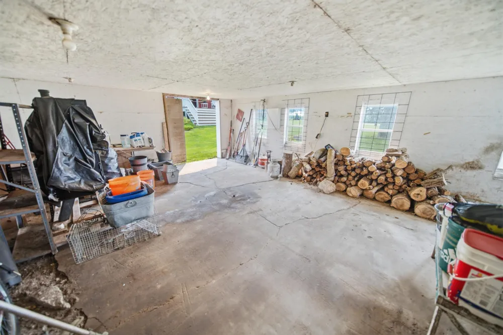 31029 121st Avenue Stewartville, MN 55976