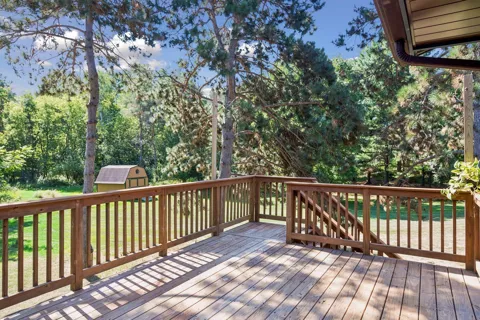 8249 Deer Pond Court