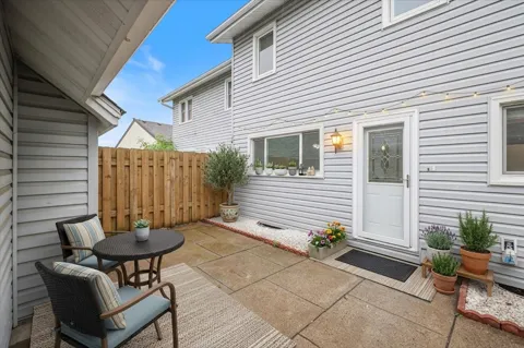 3656 Brookdale Drive