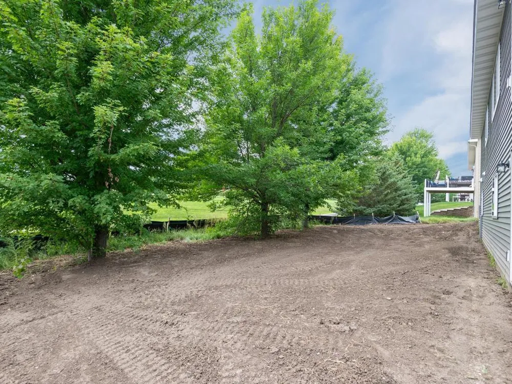 1228 Olivia Street SE New Prague, MN 56071