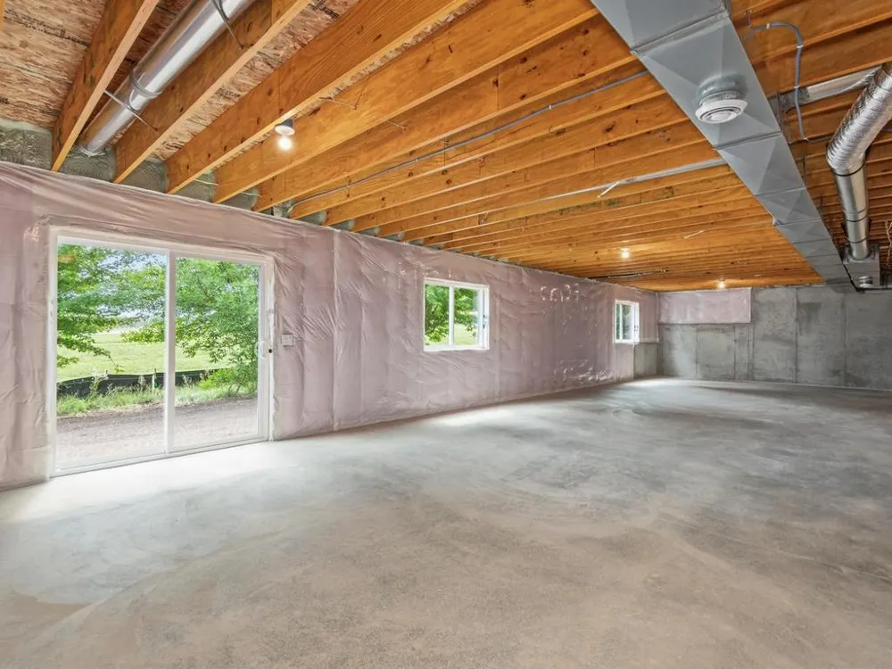 1228 Olivia Street SE New Prague, MN 56071