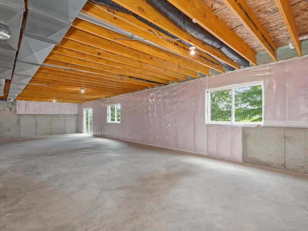1228 Olivia Street SE New Prague, MN 56071