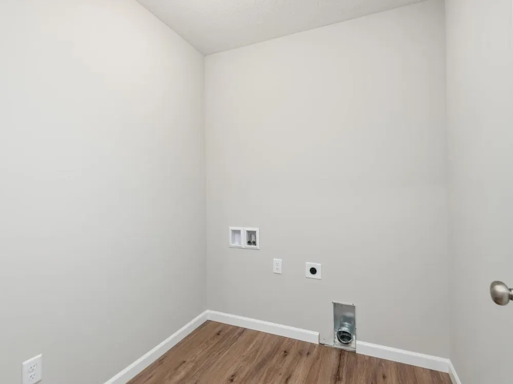 1228 Olivia Street SE New Prague, MN 56071