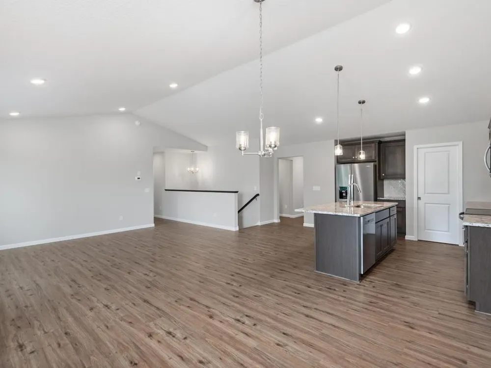 1228 Olivia Street SE New Prague, MN 56071