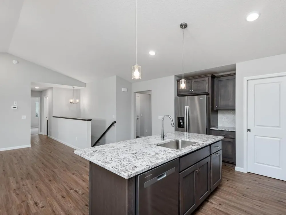 1228 Olivia Street SE New Prague, MN 56071