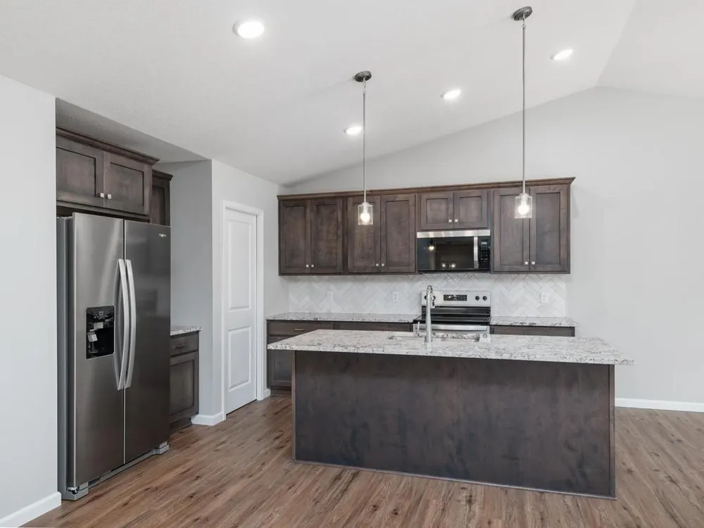 1228 Olivia Street SE New Prague, MN 56071