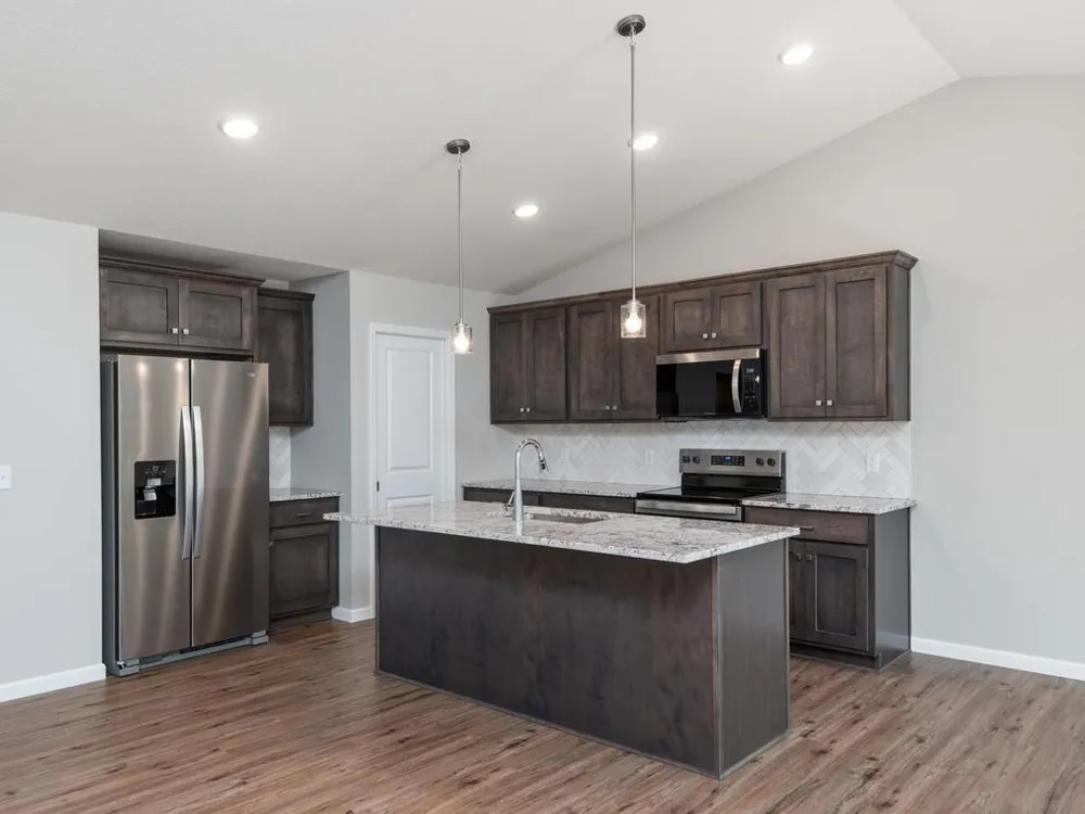 1228 Olivia Street SE New Prague, MN 56071
