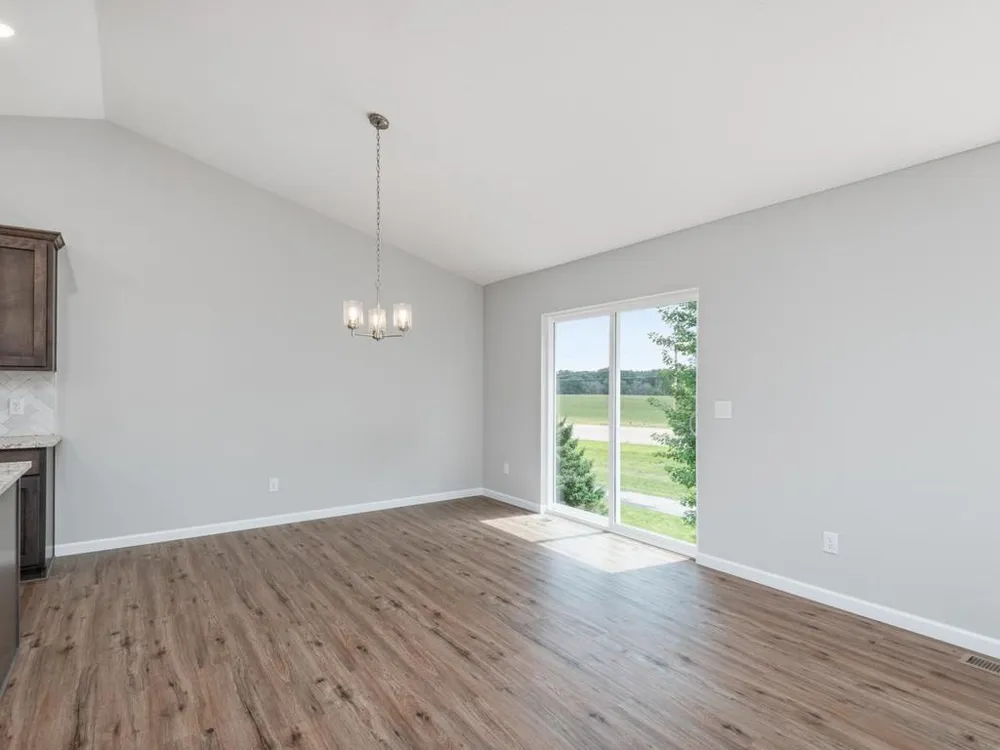 1228 Olivia Street SE New Prague, MN 56071