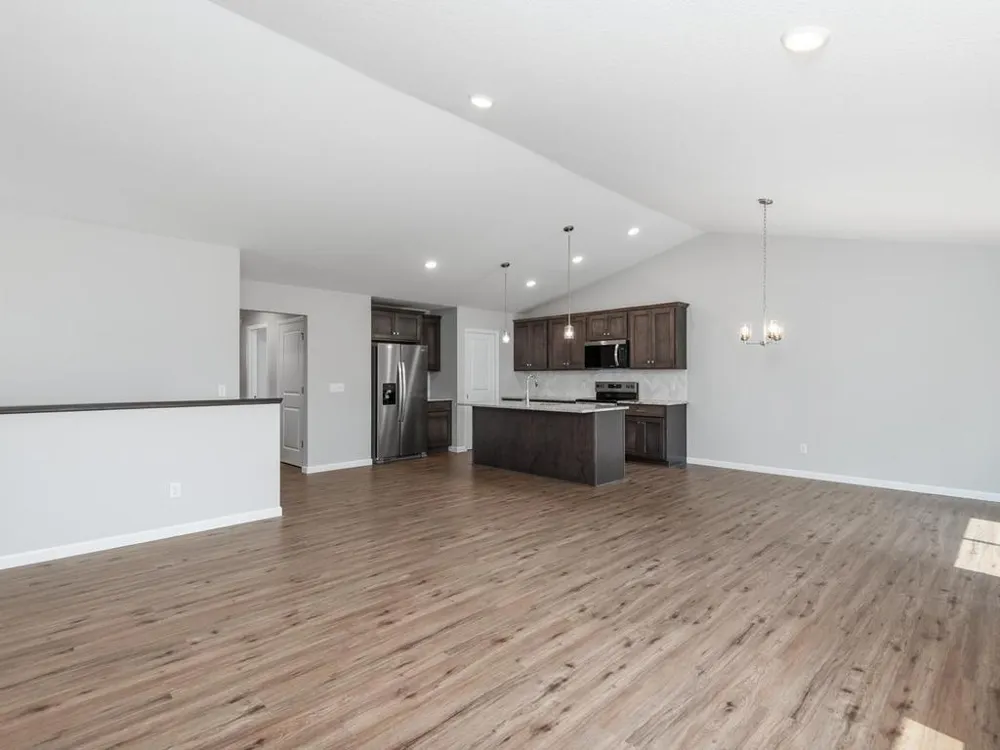 1228 Olivia Street SE New Prague, MN 56071