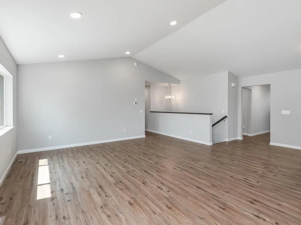 1228 Olivia Street SE New Prague, MN 56071