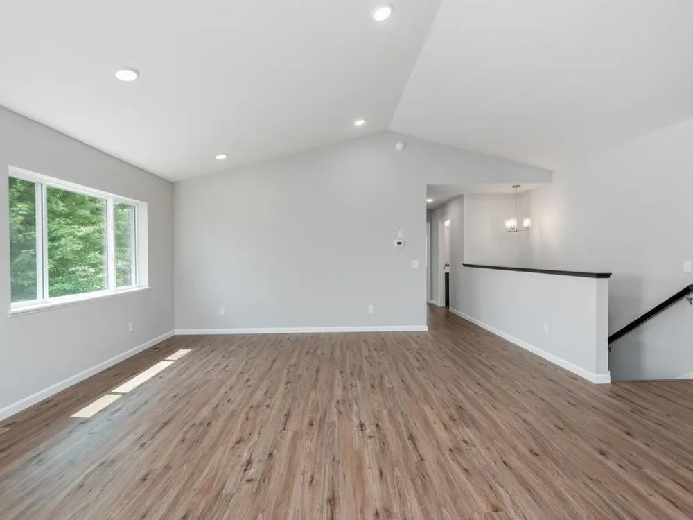 1228 Olivia Street SE New Prague, MN 56071