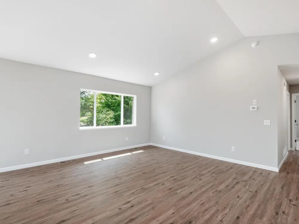 1228 Olivia Street SE New Prague, MN 56071