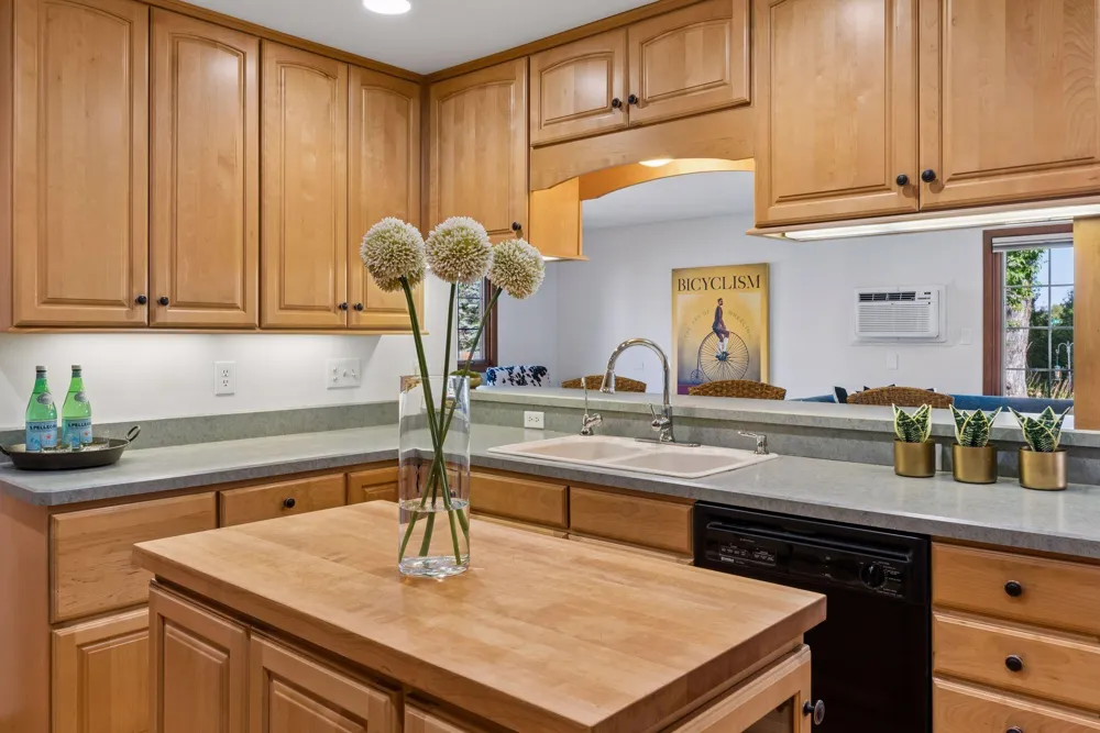 1709 Preston Lane Hopkins, MN 55343