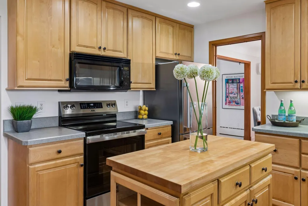 1709 Preston Lane Hopkins, MN 55343