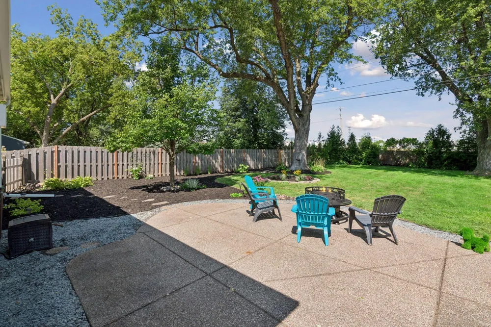 1709 Preston Lane Hopkins, MN 55343