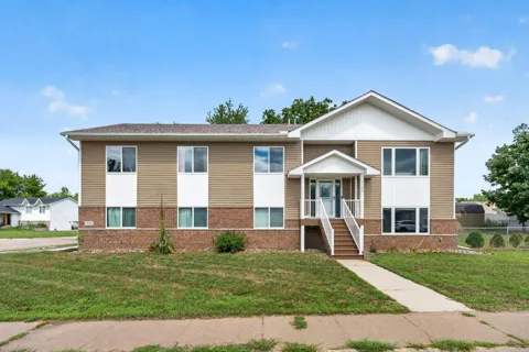 1123 243rd Lane NE