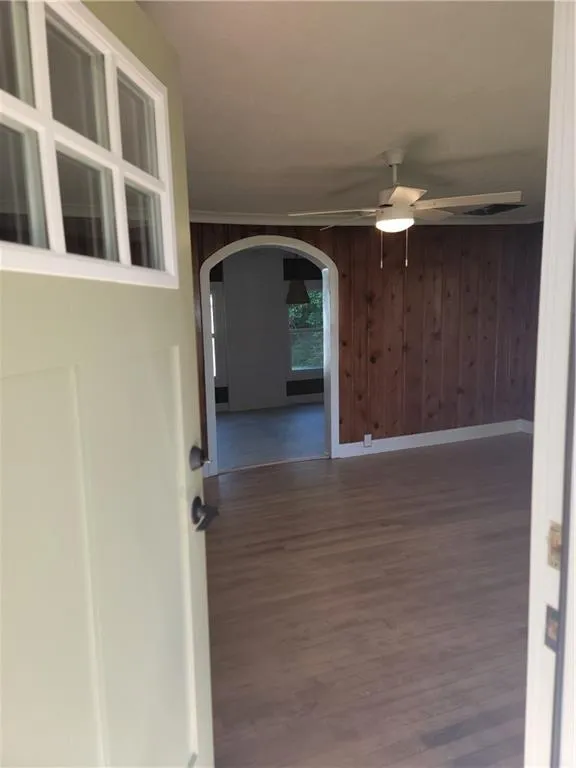 1477 S HWY 100 Bowdon, GA 30108