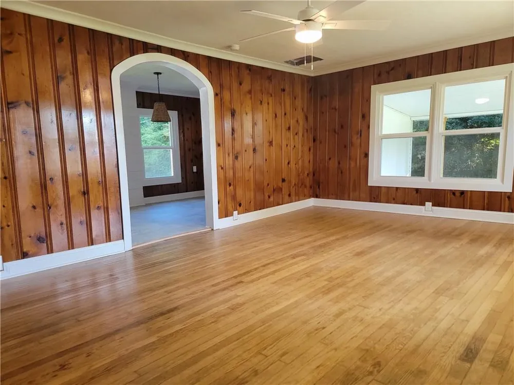 1477 S HWY 100 Bowdon, GA 30108